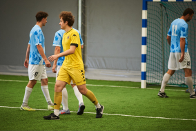 <a href="https://st.getinfootball.com/albums/1102722/6a53efe0ca500_1920.jpg" target="_blank">Завантажити оригінал</a>