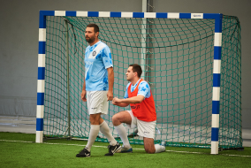 <a href="https://st.getinfootball.com/albums/1102722/6a53efe29107d_1920.jpg" target="_blank">Завантажити оригінал</a>