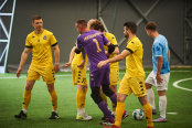 <a href="https://st.getinfootball.com/albums/1102722/6a53efe55f3a9_1920.jpg" target="_blank">Завантажити оригінал</a>