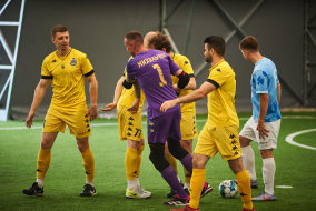 <a href="https://st.getinfootball.com/albums/1102722/6a53efe55f3a9_1920.jpg" target="_blank">Завантажити оригінал</a>