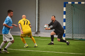 <a href="https://st.getinfootball.com/albums/1102722/6a53efe83916e_1920.jpg" target="_blank">Завантажити оригінал</a>