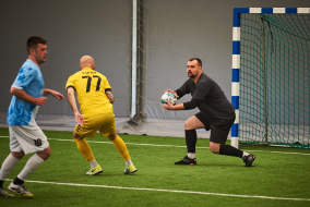 <a href="https://st.getinfootball.com/albums/1102722/6a53efe83916e_1920.jpg" target="_blank">Завантажити оригінал</a>