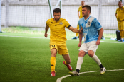 <a href="https://st.getinfootball.com/albums/1102722/6a53efeb61af3_1920.jpg" target="_blank">Завантажити оригінал</a>