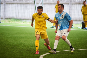 <a href="https://st.getinfootball.com/albums/1102722/6a53efeb61af3_1920.jpg" target="_blank">Завантажити оригінал</a>