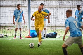 <a href="https://st.getinfootball.com/albums/1102722/6a53efee5555b_1920.jpg" target="_blank">Завантажити оригінал</a>