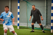 <a href="https://st.getinfootball.com/albums/1102722/6a53eff12bc2c_1920.jpg" target="_blank">Завантажити оригінал</a>
