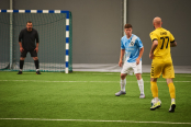<a href="https://st.getinfootball.com/albums/1102722/6a53eff45a113_1920.jpg" target="_blank">Завантажити оригінал</a>