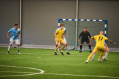 <a href="https://st.getinfootball.com/albums/1102722/6a53eff719967_1920.jpg" target="_blank">Завантажити оригінал</a>