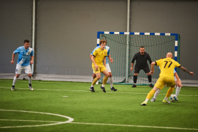 <a href="https://st.getinfootball.com/albums/1102722/6a53eff719967_1920.jpg" target="_blank">Завантажити оригінал</a>