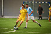 <a href="https://st.getinfootball.com/albums/1102722/6a53effa25942_1920.jpg" target="_blank">Завантажити оригінал</a>