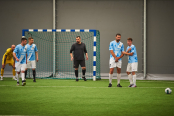 <a href="https://st.getinfootball.com/albums/1102722/6a53effd1aa7f_1920.jpg" target="_blank">Завантажити оригінал</a>