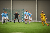 <a href="https://st.getinfootball.com/albums/1102722/6a53f0001647e_1920.jpg" target="_blank">Завантажити оригінал</a>