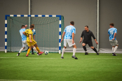 <a href="https://st.getinfootball.com/albums/1102722/6a53f00332073_1920.jpg" target="_blank">Завантажити оригінал</a>