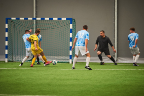 <a href="https://st.getinfootball.com/albums/1102722/6a53f00332073_1920.jpg" target="_blank">Завантажити оригінал</a>