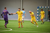 <a href="https://st.getinfootball.com/albums/1102722/6a53f00607de5_1920.jpg" target="_blank">Завантажити оригінал</a>