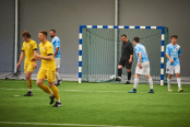 <a href="https://st.getinfootball.com/albums/1102722/6a53f00900c9a_1920.jpg" target="_blank">Завантажити оригінал</a>