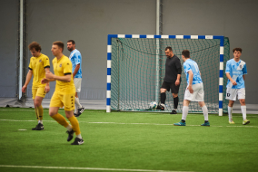 <a href="https://st.getinfootball.com/albums/1102722/6a53f00900c9a_1920.jpg" target="_blank">Завантажити оригінал</a>