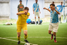 <a href="https://st.getinfootball.com/albums/1102722/6a53f00c335ff_1920.jpg" target="_blank">Завантажити оригінал</a>