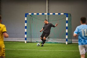 <a href="https://st.getinfootball.com/albums/1102722/6a53f00fdb219_1920.jpg" target="_blank">Завантажити оригінал</a>