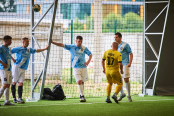 <a href="https://st.getinfootball.com/albums/1102722/6a53f014b3522_1920.jpg" target="_blank">Завантажити оригінал</a>