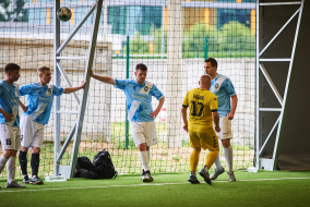 <a href="https://st.getinfootball.com/albums/1102722/6a53f014b3522_1920.jpg" target="_blank">Завантажити оригінал</a>