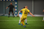 <a href="https://st.getinfootball.com/albums/1102722/6a53f0182c8ec_1920.jpg" target="_blank">Завантажити оригінал</a>