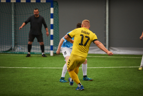 <a href="https://st.getinfootball.com/albums/1102722/6a53f0182c8ec_1920.jpg" target="_blank">Завантажити оригінал</a>