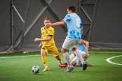 <a href="https://st.getinfootball.com/albums/1102722/6a53f01b3485d_1920.jpg" target="_blank">Завантажити оригінал</a>
