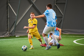 <a href="https://st.getinfootball.com/albums/1102722/6a53f01b3485d_1920.jpg" target="_blank">Завантажити оригінал</a>