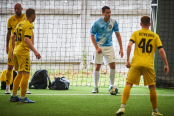 <a href="https://st.getinfootball.com/albums/1102722/6a53f01df28b7_1920.jpg" target="_blank">Завантажити оригінал</a>