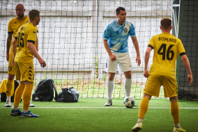 <a href="https://st.getinfootball.com/albums/1102722/6a53f01df28b7_1920.jpg" target="_blank">Завантажити оригінал</a>