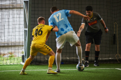 <a href="https://st.getinfootball.com/albums/1102722/6a53f0210124a_1920.jpg" target="_blank">Завантажити оригінал</a>