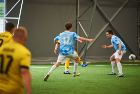 <a href="https://st.getinfootball.com/albums/1102722/6a53f02410155_1920.jpg" target="_blank">Завантажити оригінал</a>