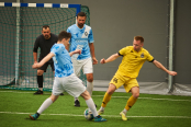 <a href="https://st.getinfootball.com/albums/1102722/6a53f0271fbe9_1920.jpg" target="_blank">Завантажити оригінал</a>