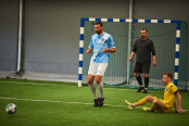 <a href="https://st.getinfootball.com/albums/1102722/6a53f029ebb04_1920.jpg" target="_blank">Завантажити оригінал</a>