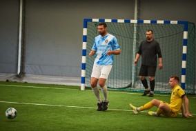 <a href="https://st.getinfootball.com/albums/1102722/6a53f029ebb04_1920.jpg" target="_blank">Завантажити оригінал</a>