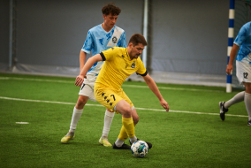 <a href="https://st.getinfootball.com/albums/1102722/6a53f02d0c831_1920.jpg" target="_blank">Завантажити оригінал</a>