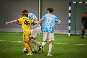 <a href="https://st.getinfootball.com/albums/1102722/6a53f02fde026_1920.jpg" target="_blank">Завантажити оригінал</a>