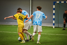 <a href="https://st.getinfootball.com/albums/1102722/6a53f02fde026_1920.jpg" target="_blank">Завантажити оригінал</a>