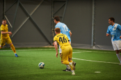 <a href="https://st.getinfootball.com/albums/1102722/6a53f032e5648_1920.jpg" target="_blank">Завантажити оригінал</a>