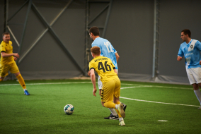 <a href="https://st.getinfootball.com/albums/1102722/6a53f032e5648_1920.jpg" target="_blank">Завантажити оригінал</a>