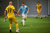 <a href="https://st.getinfootball.com/albums/1102722/6a53f03614e9c_1920.jpg" target="_blank">Завантажити оригінал</a>