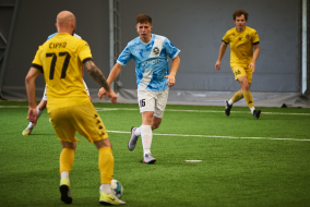 <a href="https://st.getinfootball.com/albums/1102722/6a53f03614e9c_1920.jpg" target="_blank">Завантажити оригінал</a>