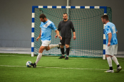 <a href="https://st.getinfootball.com/albums/1102722/6a53f038df752_1920.jpg" target="_blank">Завантажити оригінал</a>