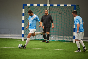 <a href="https://st.getinfootball.com/albums/1102722/6a53f038df752_1920.jpg" target="_blank">Завантажити оригінал</a>