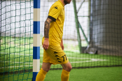 <a href="https://st.getinfootball.com/albums/1102722/6a53f03bf41e7_1920.jpg" target="_blank">Завантажити оригінал</a>