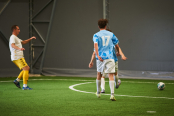<a href="https://st.getinfootball.com/albums/1102722/6a53f03ec8a5b_1920.jpg" target="_blank">Завантажити оригінал</a>