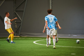 <a href="https://st.getinfootball.com/albums/1102722/6a53f03ec8a5b_1920.jpg" target="_blank">Завантажити оригінал</a>
