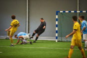 <a href="https://st.getinfootball.com/albums/1102722/6a53f041db555_1920.jpg" target="_blank">Завантажити оригінал</a>