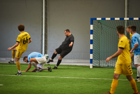 <a href="https://st.getinfootball.com/albums/1102722/6a53f041db555_1920.jpg" target="_blank">Завантажити оригінал</a>
